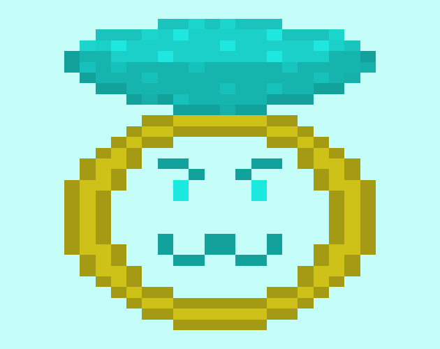 Games like Battle of the Rexs