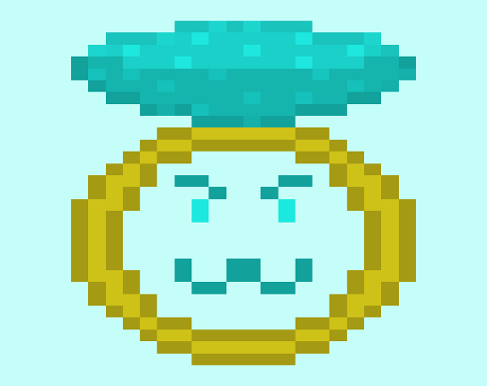 Battle of the Rexs Image