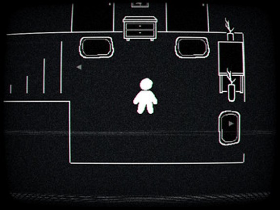 Blinded Sieve screenshot