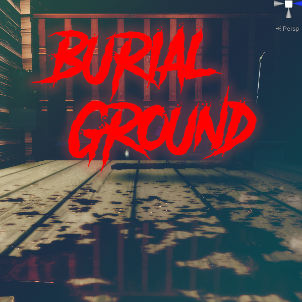 Games like Burial Ground (DEMO)(PS4 Controller)