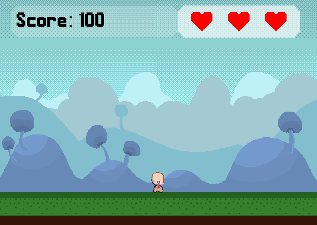 Games like Code of Life