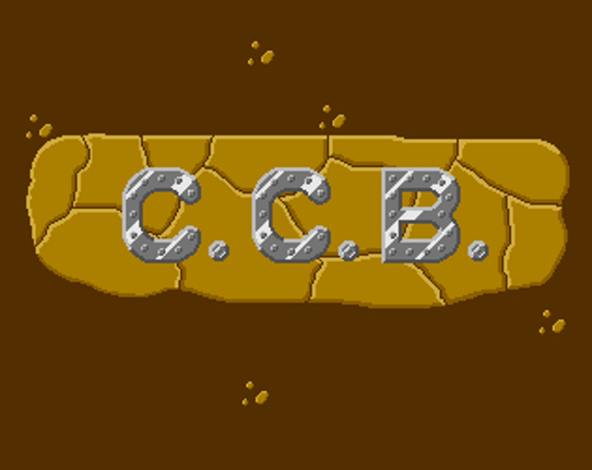 Crunch Crunch BOOM Image