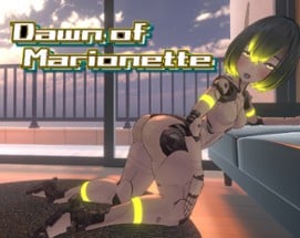 Dawn of Marionette Image