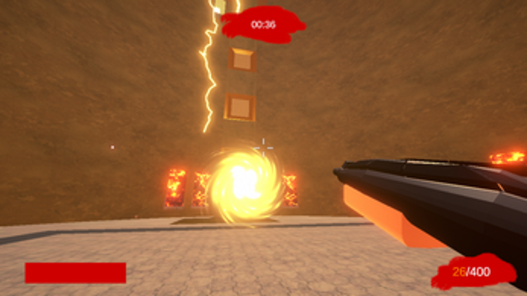 Devaas Kee Meenaar screenshot