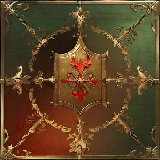 Games like Double Card Frenzy