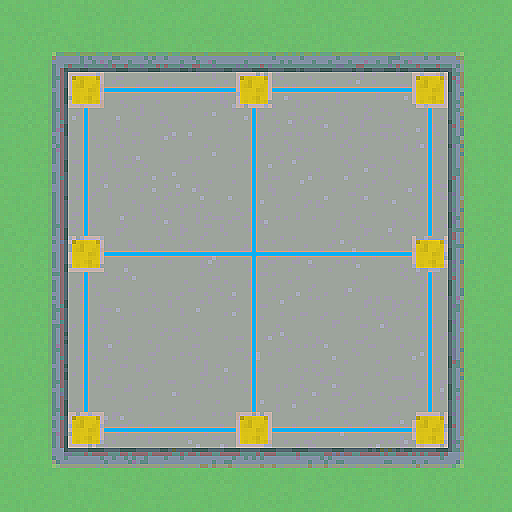 Games like Escapees of the Woodland