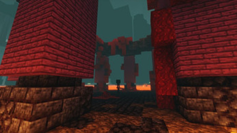 BS | Free Elite Shrines screenshot