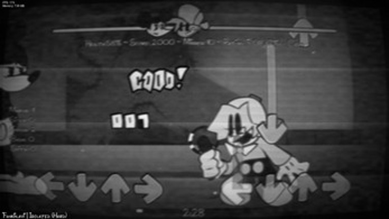 FUNKIN.AVI (1.5 UPDATE!) Image
