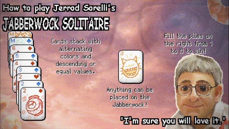 GIMMIKO screenshot