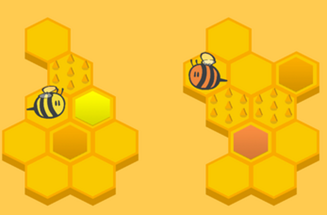 Hivemind screenshot