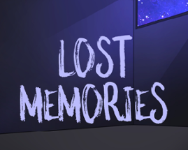 Lost Memories Image