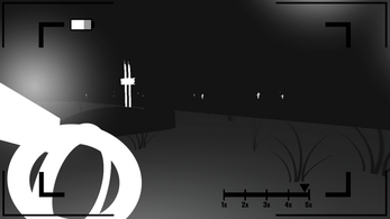 LostSoul screenshot