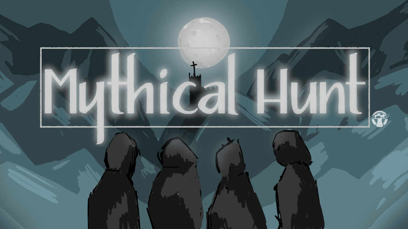 Games like Mythical Hunt