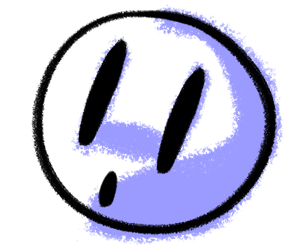 Games like PlasticineBoy beta