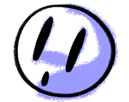 PlasticineBoy beta Image