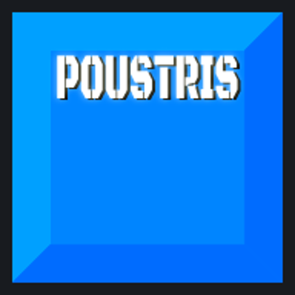 Poustris Image