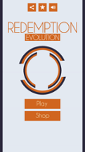 Redemption Evolution Android Project + BBDOC File Included Image