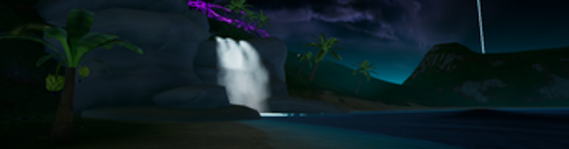 Sigil screenshot