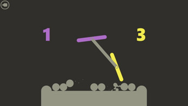 sumo sumo screenshot