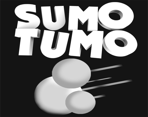 Games like SumoTumo