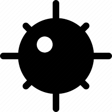 Games like SweeperMine