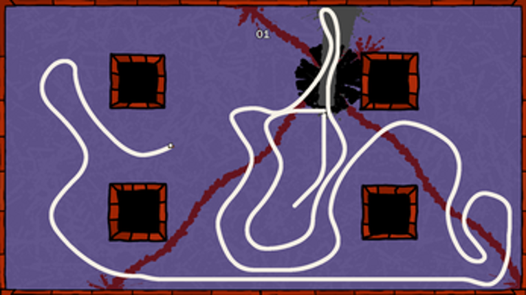 The Cleaner's curse Image