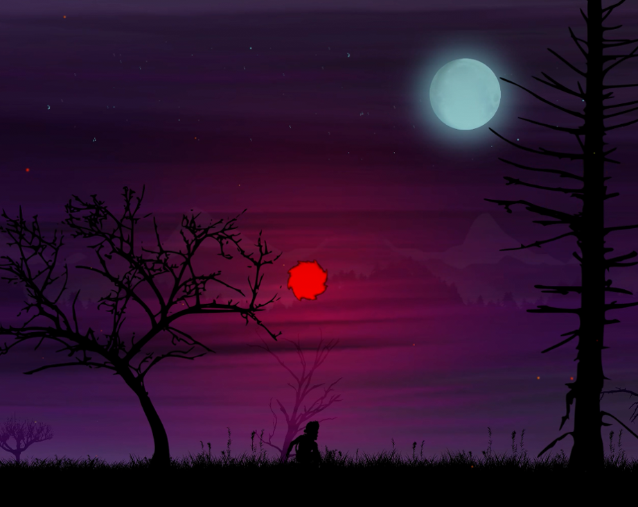 Games like The Red Warrior II - Trial