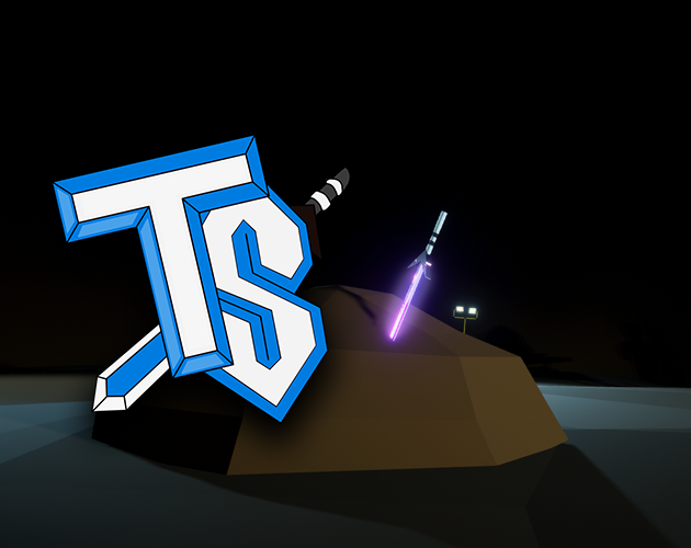 Games like Time Slicer