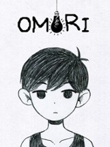 Omori Image