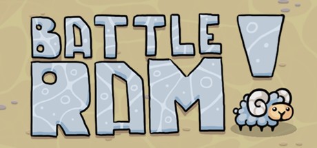 Games like Battle Ram