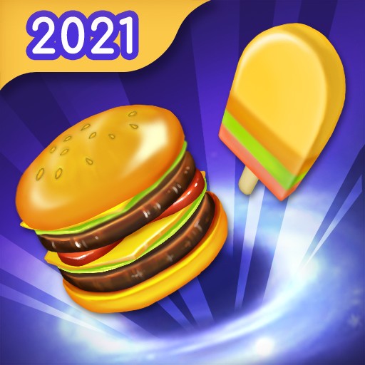 Games like Match Block : Snowball