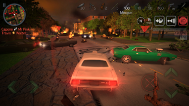 Payback 2 - The Battle Sandbox Image