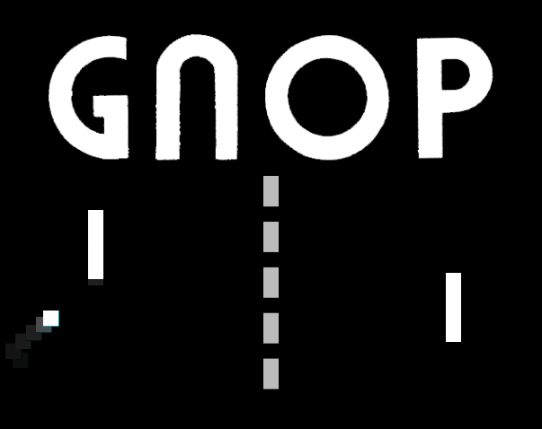 Games like GNOP