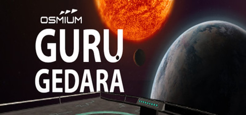 Gurugedara Image