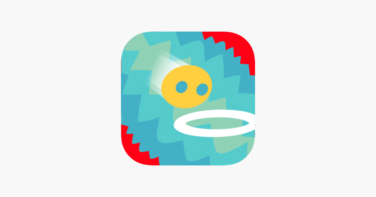 Games like Hopjion - Hop Hop