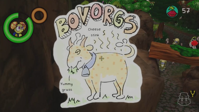 Hymble Ventures screenshot