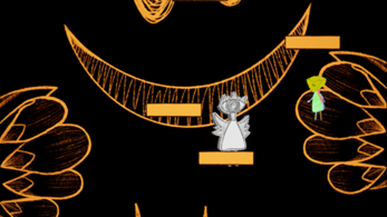 ÍNDIGO Image