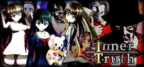 Games like Inner Truth