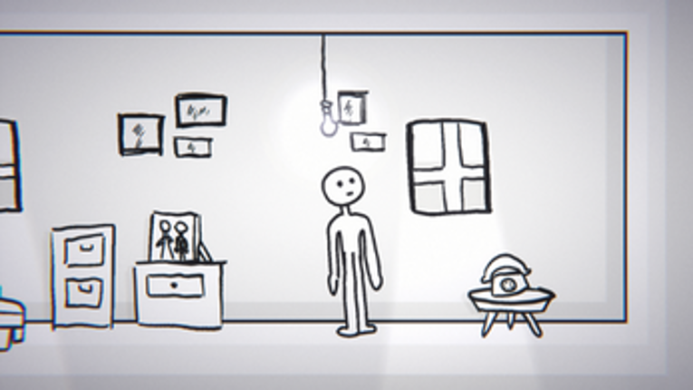 Inspection Day Image