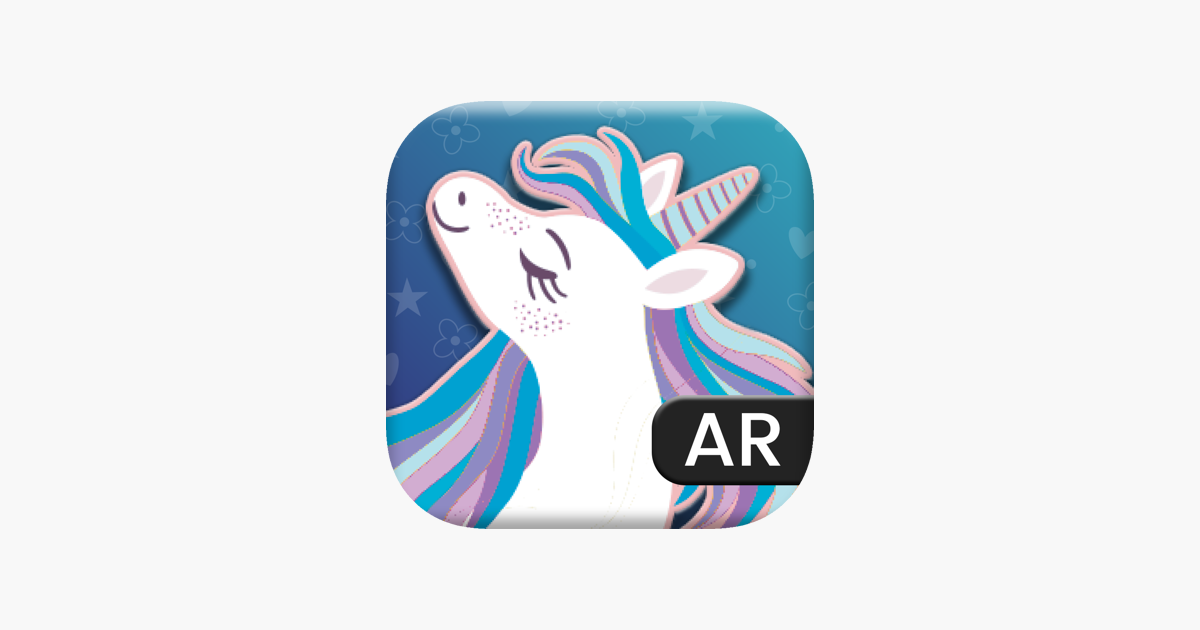 Games like Itsy Unicorn