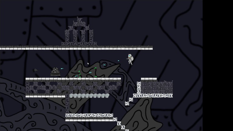 Jarnasmal screenshot