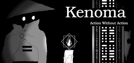 Games like Kenoma: Action Without Action