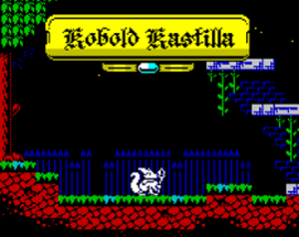 Kobold Kastilla Image