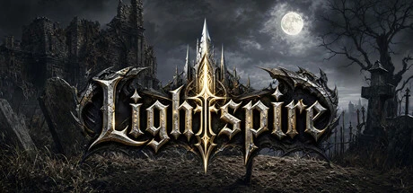 Games like Lightspire: Cards