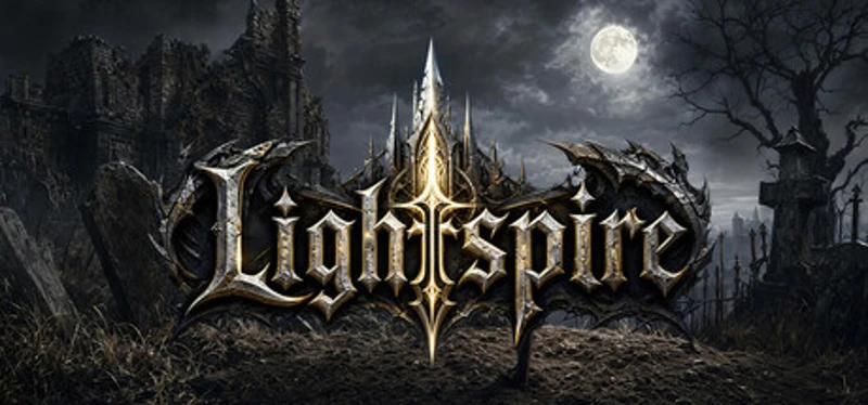 Lightspire: Cards Image