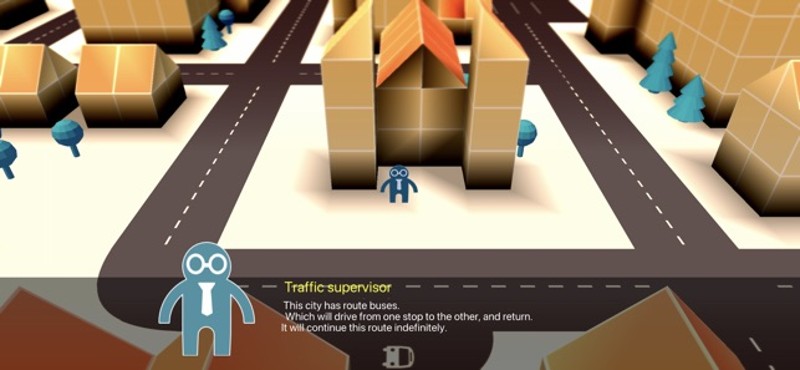 Love Girl Story - Match candy hearts for a splash of sugar screenshot