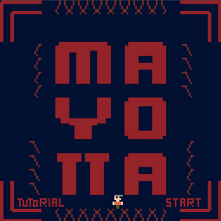 Mayotta Image