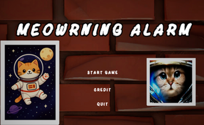 Meowrning_Duty Image