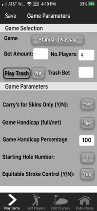 MGO-ScoreMe Image