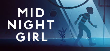 Games like Midnight Girl